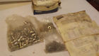 227762-2 Amp 100 Total Coaxicon