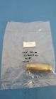 227945-2 Tyco Rf Connector Amp Feedthru Jack Adapter Gold