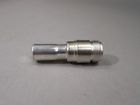 227997-3 Lot Of Amp Type Female Ohm Terminator Tyco 227997-3 Lot Of Amp Type Female Ohm Terminator Tyco