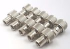 23-13-dgn Unbranded-generic 20pcs Rf Fme