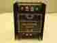 240v Athena Controls Electrical Power Control 25a