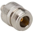 242115 Amphenol Rf N Female 646444180184