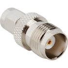 242124 Amphenol Rf Sma Male 729198830700 242124 Amphenol Rf Sma Male 729198830700