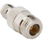 242132rp Amphenol Rf Female To Tnc Rp Adapter 646444180191