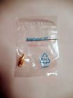 242174 Amphenol 1 Sma Plug 242174 Amphenol 1 Sma Plug
