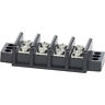 2504 Blue Sea Terminal Block Circuit 632085025045