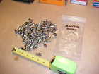 253119-d59-type Ii Digicon Antec Rtc Radial Taper Crimp Connectors Type Cheap
