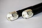 25400f-pl-150 Abr Industries Type Ft Coax Cable Assembly With 701630970700