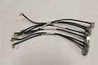 254260034 Corning Lot Of 7 254260034 Corning Lot Of 7