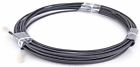 Si-o2 25693 Meggitt New Safety Systems 50ft 15m Rf Coax Multiconductor Cable Si-o2 25693 Meggitt New Safety Systems 50ft 15m Rf Coax Multiconductor Cable