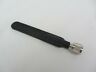 25712-00-001 Telos Ghz Wifi Wireless Antenna Male Connector 25712-00-001 Telos Ghz Wifi Wireless Antenna Male Connector
