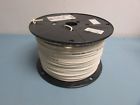 25812-1000 West Penn Wre Coax Ft New