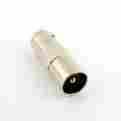 27-2980 Mcm 8 Bnc Female To Pal Male Adaptors Usa Seller Fast Delivery 27-2980 Mcm 8 Bnc Female To Pal Male Adaptors Usa Seller Fast Delivery