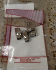 27-9010 Unbranded-generic 55 Pcs Crimp 012446042209 27-9010 Unbranded-generic 55 Pcs Crimp 012446042209