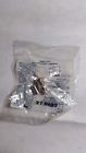 27-9102 Aim Electronics 3 Piece 27-9102 Aim Electronics 3 Piece