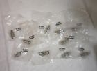 Rg-58a-u 27-9200 Aim 10 New Cinch Rg-58a-u 27-9200 Aim 10 New Cinch