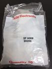 27-9209 Aim Male Connector Crimp