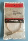 278.0011 Radioshack Sma Female To