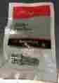 278-0104 Radio Shack Lot Of 35 Ug-88 Male Bnc Plug Rg-59 Rg-62 040293117870