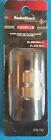 278.0192 Radioshack Male To Coupler Free Shipping 278.0192 Radioshack Male To Coupler Free Shipping