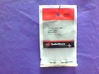 278-0206 Radioshack Radio Shack 278-0204 040293118402