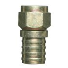 278-0236 Radioshack Brand New Weatherproof Coaxial 040293112509