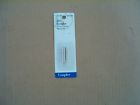 278-115a Radioshack Bnc Coupler 040293117917