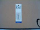 278-117 Radioshack Rf Adapter 040293117931 278-117 Radioshack Rf Adapter 040293117931