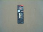 278-0119 278-119 Radioshack Bnc Coupler 040293128111