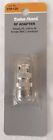 278-120 Radioshack Rf Adapter No 278-120 Radioshack Rf Adapter No