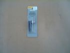 278-126 Radioshack Radio Shack Solderless Male Bnc Connector Relief 040293101428