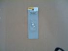 278-132 Radioshack Radio Shack Panel Mount Tnc Jack 040293106959