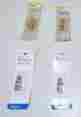 278-0144 278-144 Radioshack Lot Of 4 New Rf Adapter Tnc Female To Bnc Male Connector 040293117993 278-0144 278-144 Radioshack Lot Of 4 New Rf Adapter Tnc Female To Bnc Male Connector 040293117993