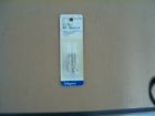 278-156 Radioshack Rf Adapter Converts Plug To 040293118013 278-156 Radioshack Rf Adapter Converts Plug To 040293118013