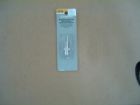 278-160 Radioshack Scanner Adapter Bnc Female To Male 278-160 Radioshack Scanner Adapter Bnc Female To Male