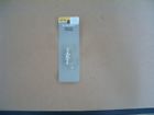 278-172b Radioshack Coupler 278-172b Radioshack Coupler