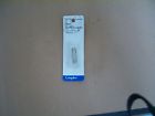 278-172c Radioshack Coupler 040293118044