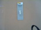 278-184 Radioshack Solderless Tnc For Coax