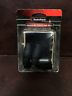 278-269 Radioshack Coaxial Splicing Kit Weatherproof And Underground Rated Insulation 278-269 Radioshack Coaxial Splicing Kit Weatherproof And Underground Rated Insulation