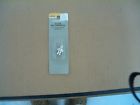 278-270 Radioshack Ohm Bnc Terminator 040293112059 278-270 Radioshack Ohm Bnc Terminator 040293112059