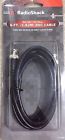278-0964 278-964 Radioshack 6 Foot Bnc 040293119676 278-0964 278-964 Radioshack 6 Foot Bnc 040293119676
