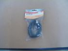 278-965 Radioshack Bnc Coaxial Cable 040293119683