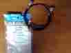 278-968 Radioshack Genuine Radio Shack 2-ft 60.9cm Rg-58 Coax Cable Assembly
