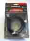 278-975 Radioshack 6ft 1.82m Pl-259 To So-239 Extension Cable Model