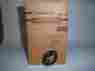 2780024 Radio Shack Rg-6 Qs Coax Cable 100-ft Black
