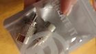 2780205 Radioshack Radio Shack Coaxial Connector 040293118396