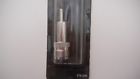 278-0208 2780208 Radioshack Male To Female Antenna Adapter Nip 040293112493 278-0208 2780208 Radioshack Male To Female Antenna Adapter Nip 040293112493
