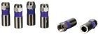 Il-pl1-9768-278883 2788835 Radioshack 278-035 Compression F 040293758257