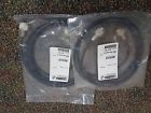 Rad-cab-rg58-10 2867364 Phoenix Contact Cable