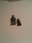 29-2000 Aim Bnc Male Connector 29-2000 Aim Bnc Male Connector